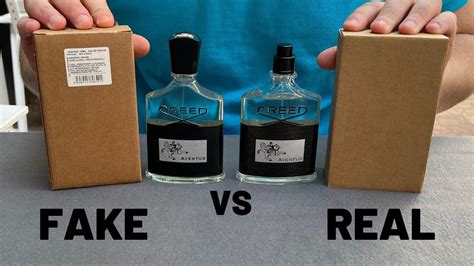 fake creed aventus vs real|creed aventus knockoff vs real.